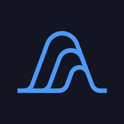 Pastanaga tweet media