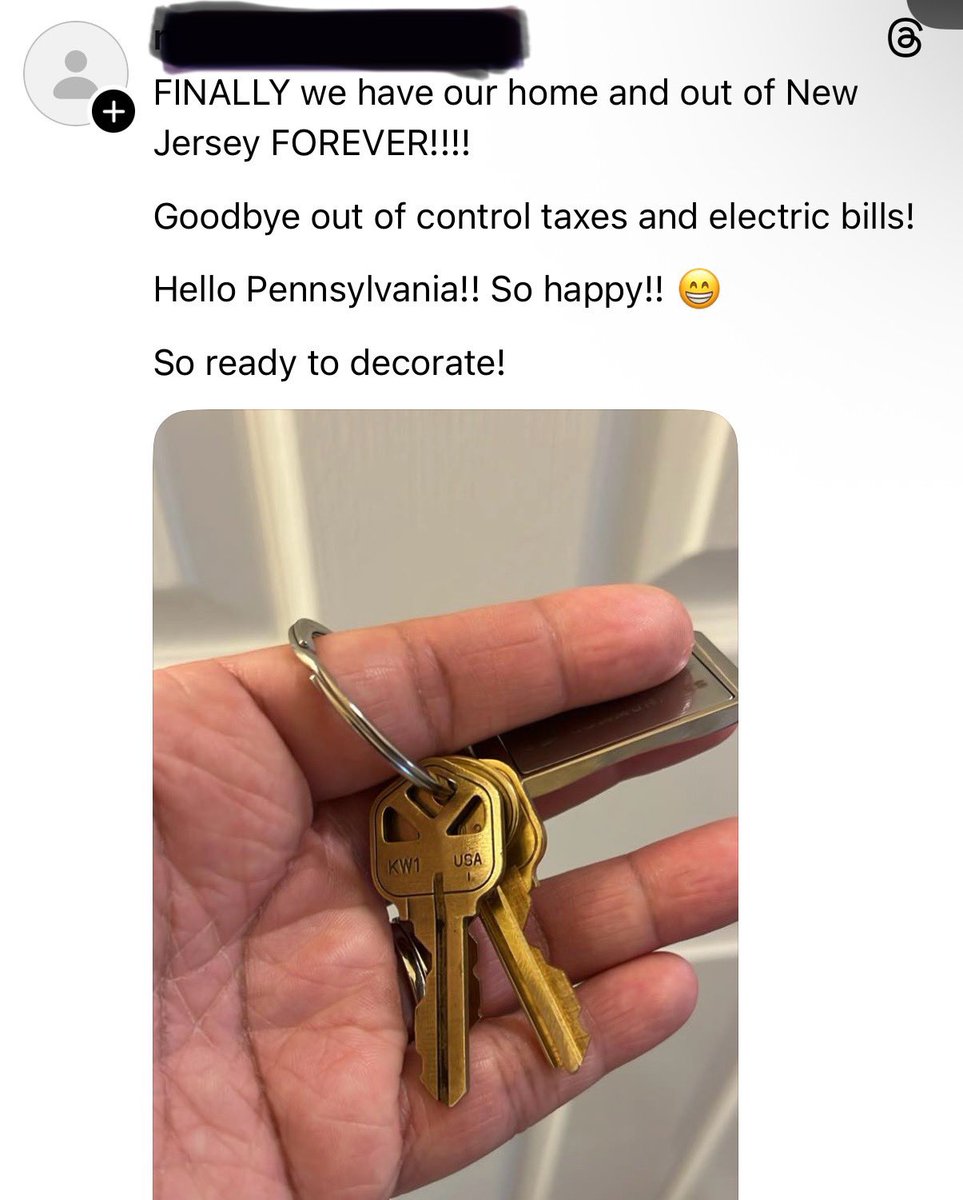 ThePersistence tweet media