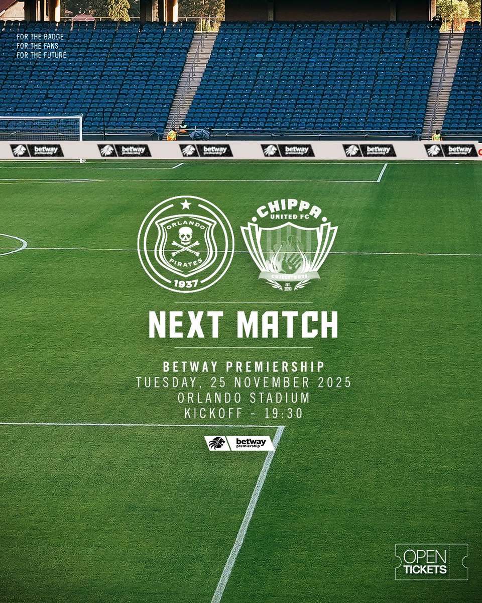 MdueDemdullah's tweet image. Tomorrow we sit on top🏴‍☠️♥️⚽