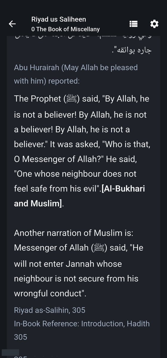 YAKS07's tweet image. 📍📍📍