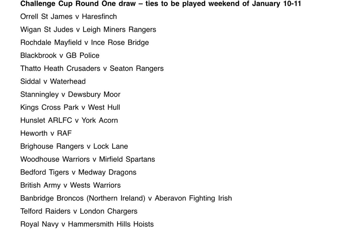 The Game Caller 🗣🎙📻 tweet media