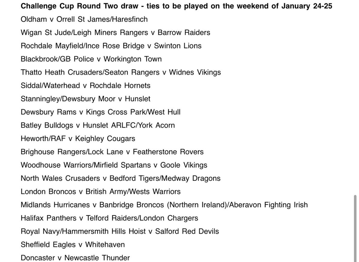 The Game Caller 🗣🎙📻 tweet media