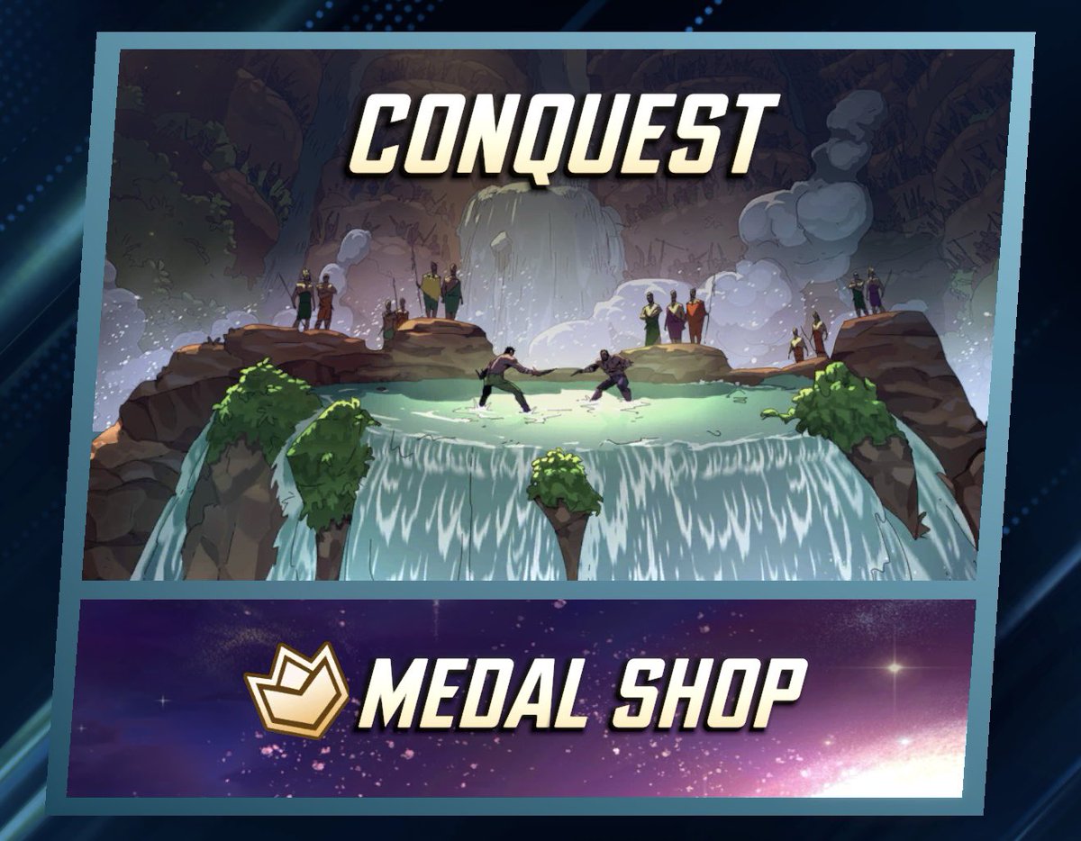 bullseye_qwerty tweet media