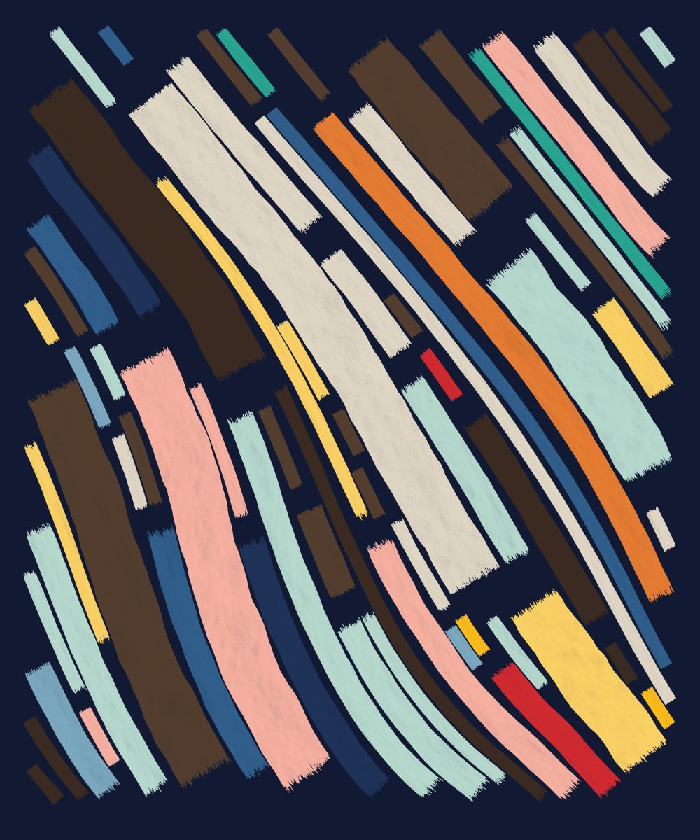 Fidenza #243 bought for 15.85 WETH (45,342.41 USD) on Opensea  #Fidenza  

opensea.io/assets/ethereu… 

Memecoin launchpad on Base → Base.meme 🟦