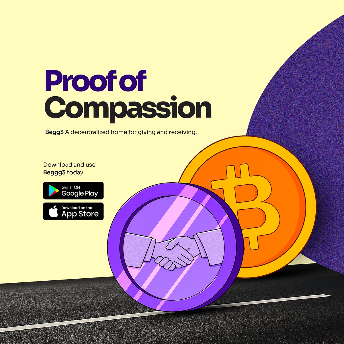 IamOloba_'s tweet image. In the spirit of minimalist design....