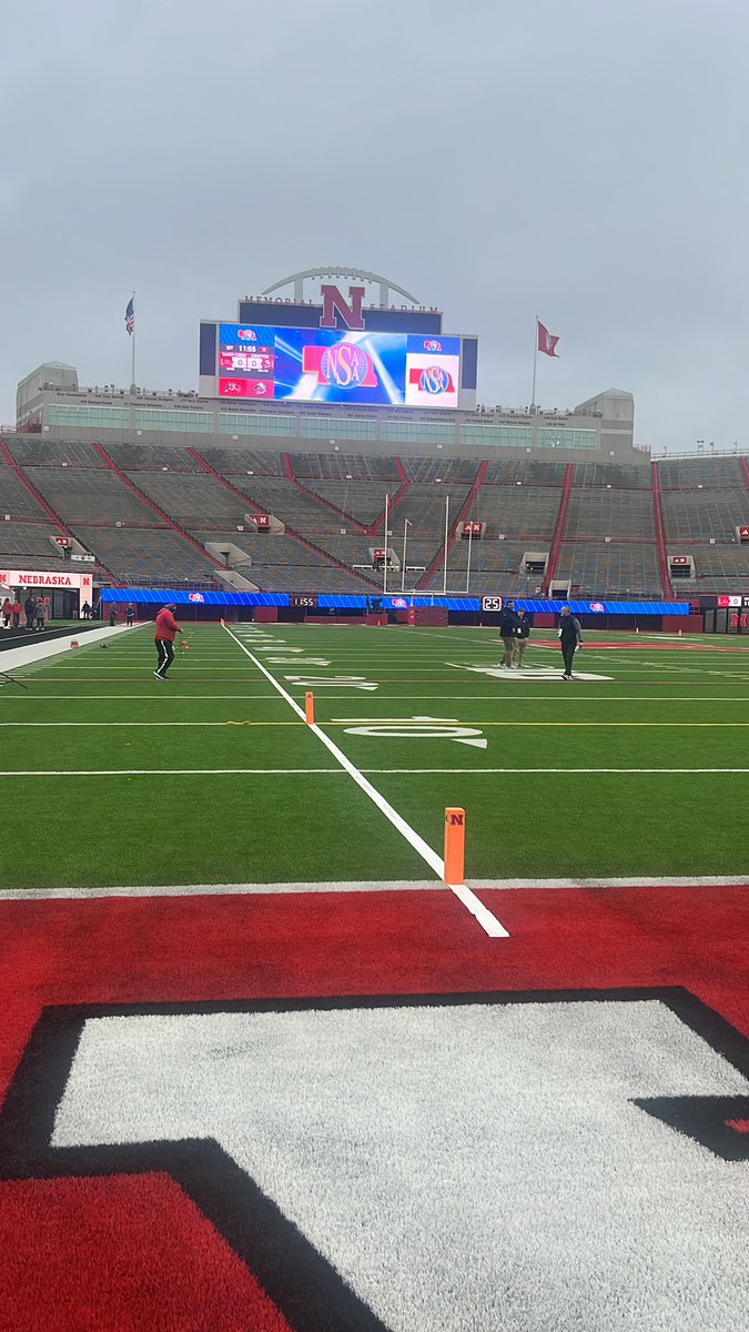 Alex Kopf tweet media