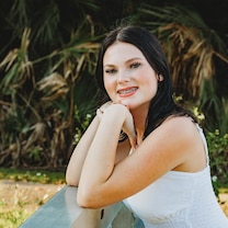 brjdd21828312's tweet image. concerns infants&apos; health. Authorities need to provide clear answers and ensure rigorous testing to prevent more tragedies. Safe, reliable options must be prioritized for our youngest and most vulnerable.  
#BabyFoodSafety #PublicHealth #InfantProtection