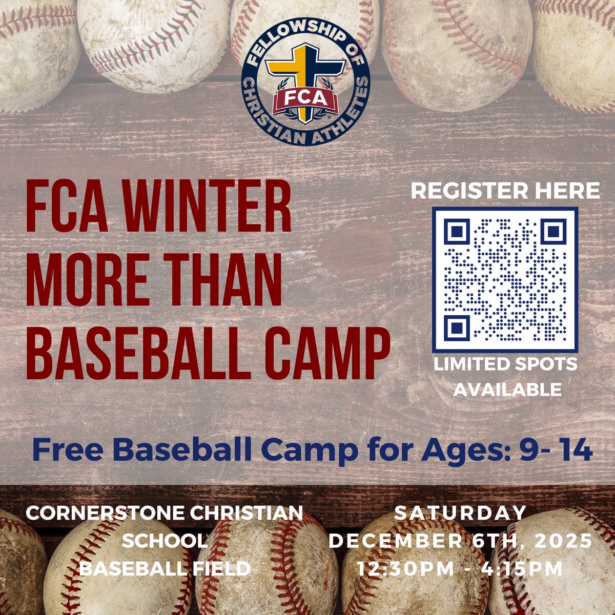 D1 Training Boerne tweet media