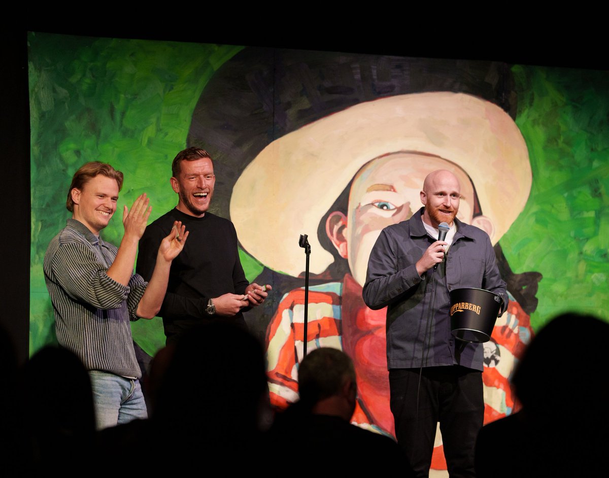 Ray Bradshaw tweet media