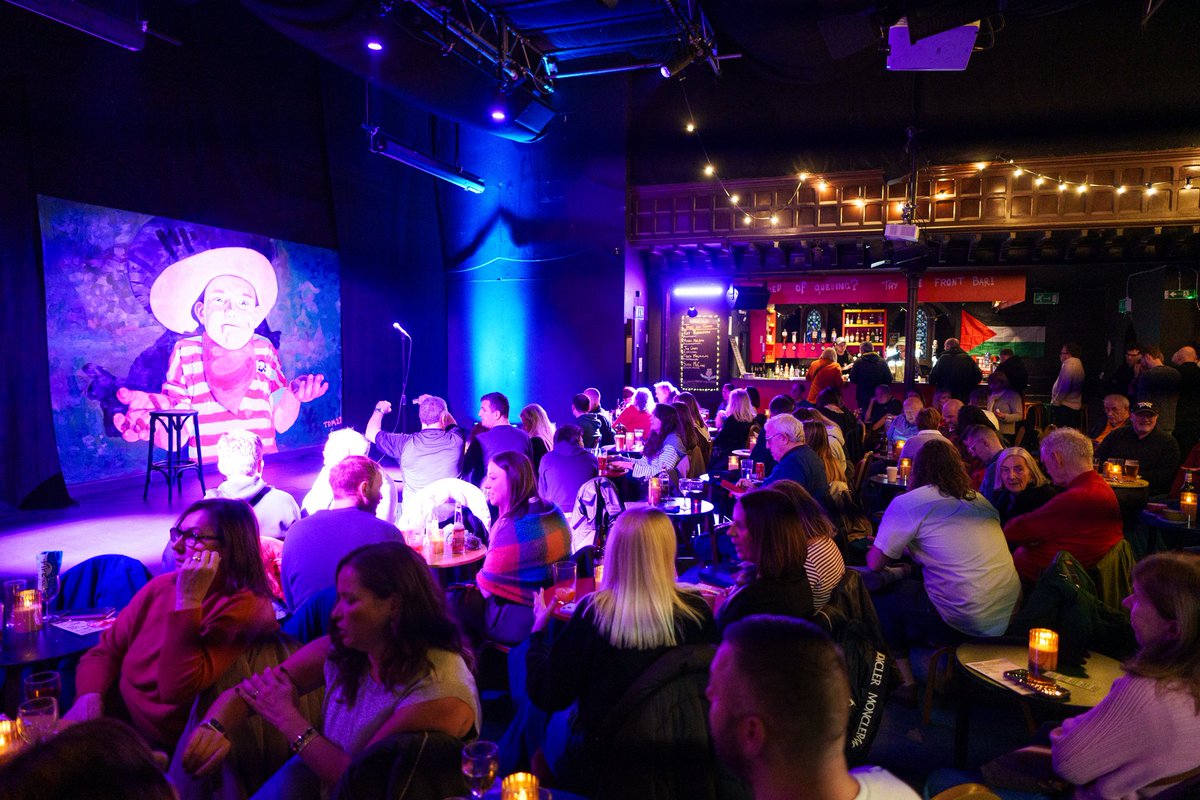 Ray Bradshaw tweet media