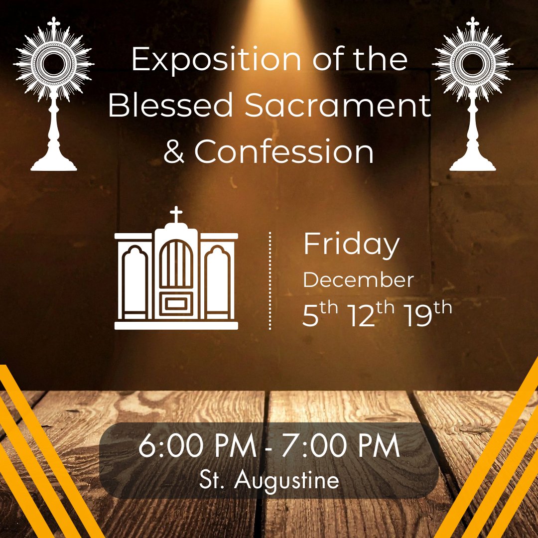 CCASTA (@ccastacom) on Twitter photo 