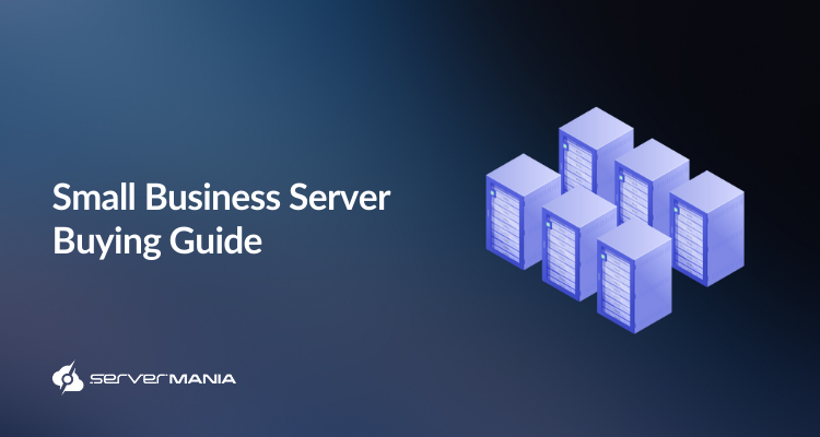 servermaniainc's tweet image. Selecting a server is more about budget and pure power; it’s about your apps, growth plans, and capability. 🧩

Click to explore the guide and choose what fits your business best. 👇

blog.servermania.com/choosing-a-sma…

#SmallBizIT #ServerSolutions #ServerMania