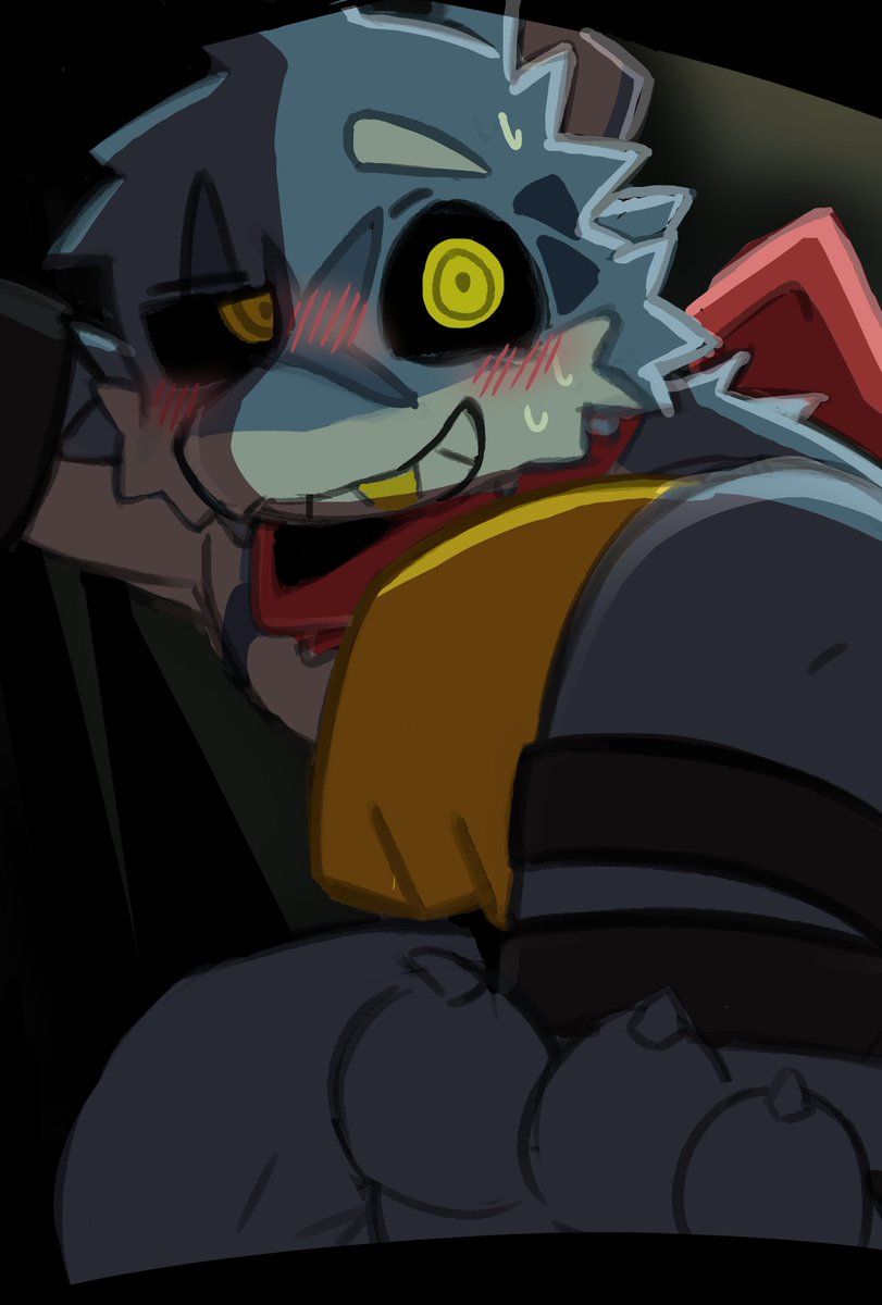 Choko_Gom's tweet image. かわいい...😚