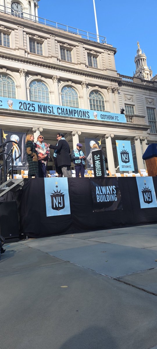 Jp (jaypei.bsky.social & jayp3i insta) tweet media