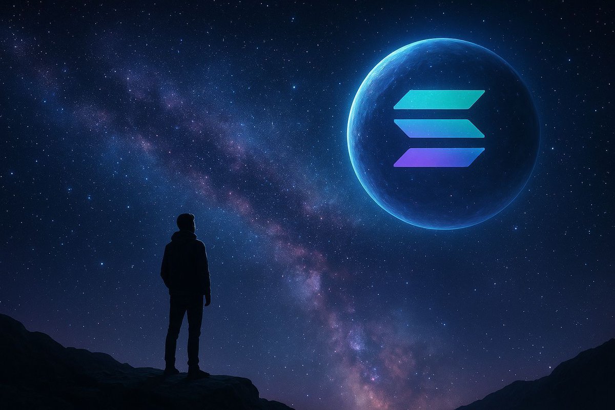 SolanaSensei's tweet image. Men only want one thing