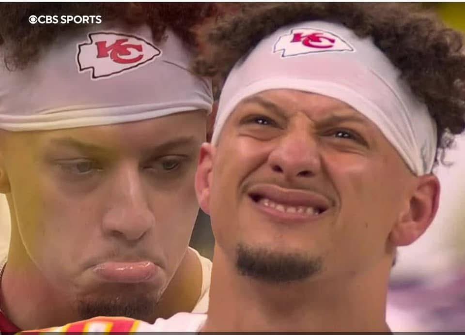 Severin Di Croce tweet media