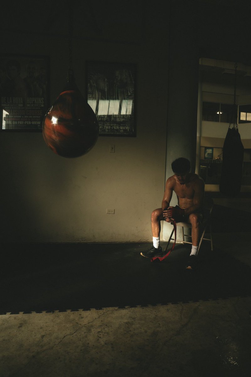 Todavía en construcción.

#críaboricua

Still under construction.