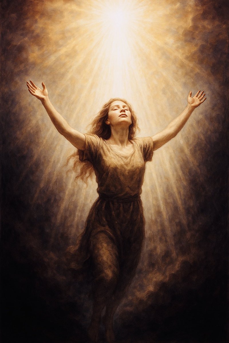 THAEDLIGHT's tweet image. Rise up to your awakening into the Light by the Universal Design.
@ILLUMINATIAM 
#ILLUMINATI
#IAM