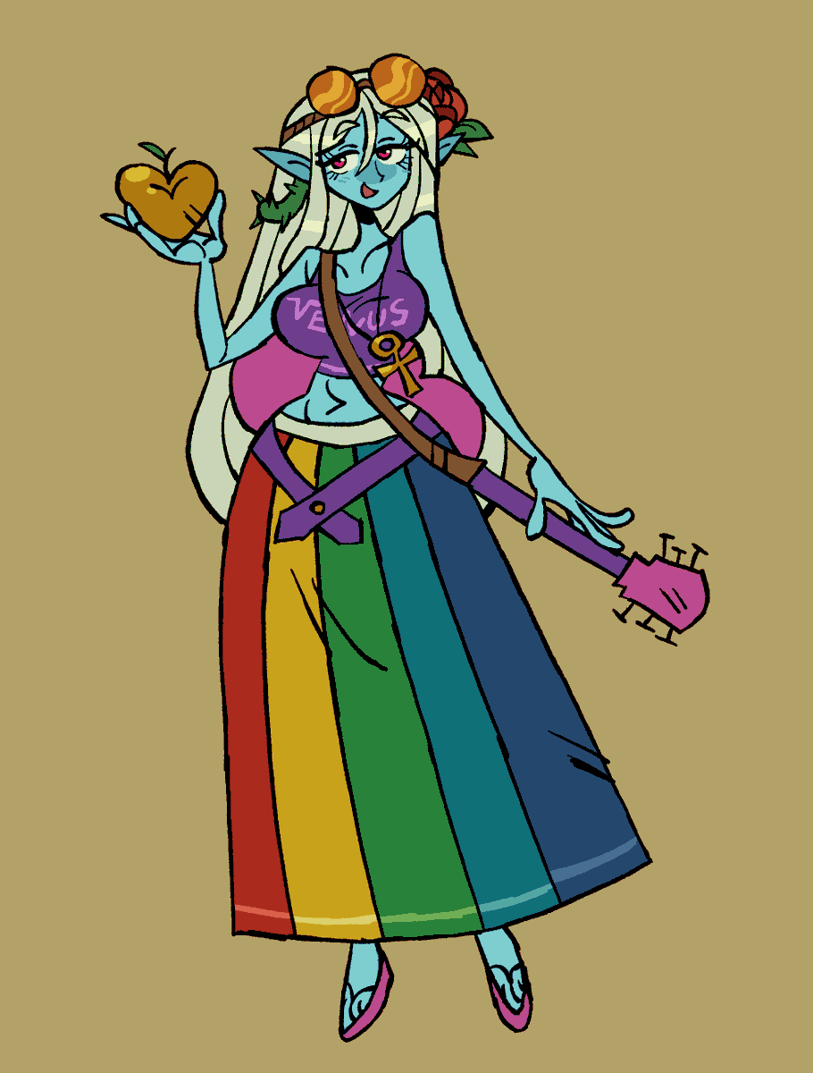 boiledlemon's tweet image. 