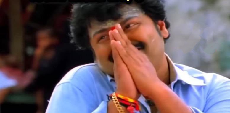 Kannada movies quality before KGF