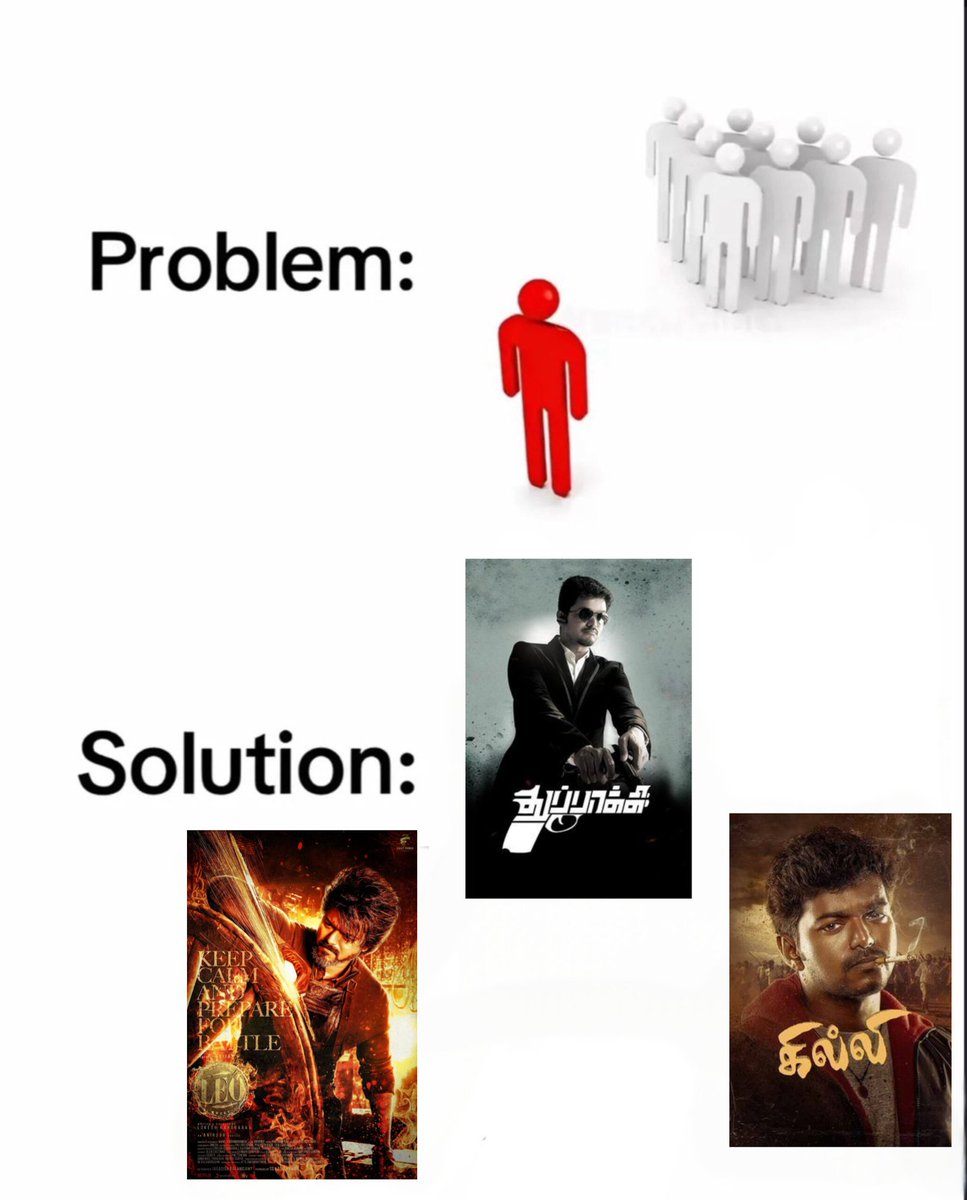 AJOY🧊🔥 (@klgarnacho17) on Twitter photo 