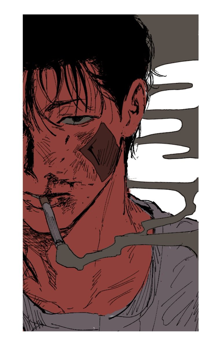 재업요청.....이 있어서...........