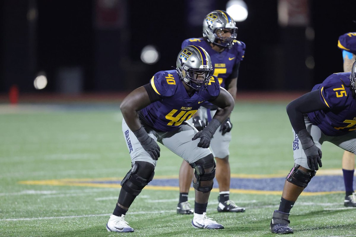 Devonie Bailey tweet media