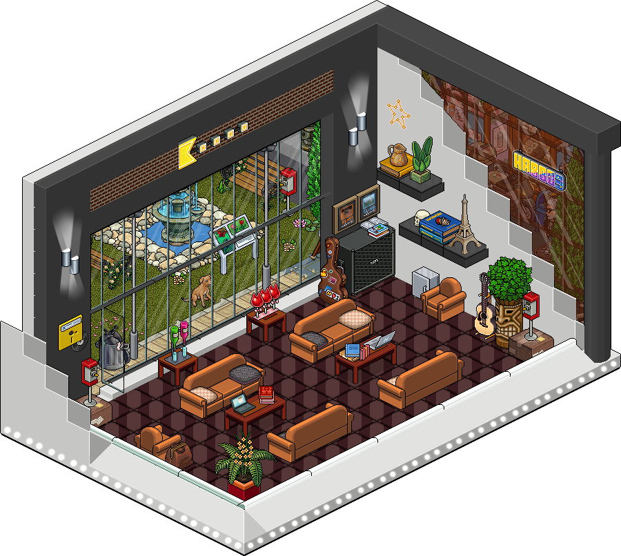 🎉 ¡Juego 1: “Rompe Códigos del Chat” YA ESTÁ ABIERTO!

¿Listo para poner a prueba tu atención y tus reflejos? 👀💥
Entra a la Central del Aniversario de los Embajadores, haz clic en la placa del juego y adéntrate en una Sopa de Letras cargada de misterio y seguridad digital 🔐✨