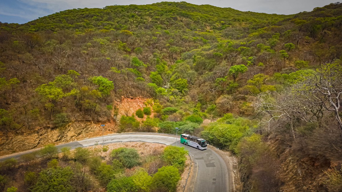 mtnug's tweet image. Uganda’s innovation on Tanzanian landscape.
Zero-emission mobility on the move backed by MTN.

#WeBuiltTomorrow | #TogetherWeAreUnstoppable | #KiiraOnTheRoad