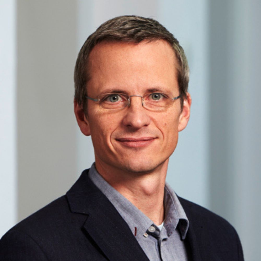 UW Statistics tweet media