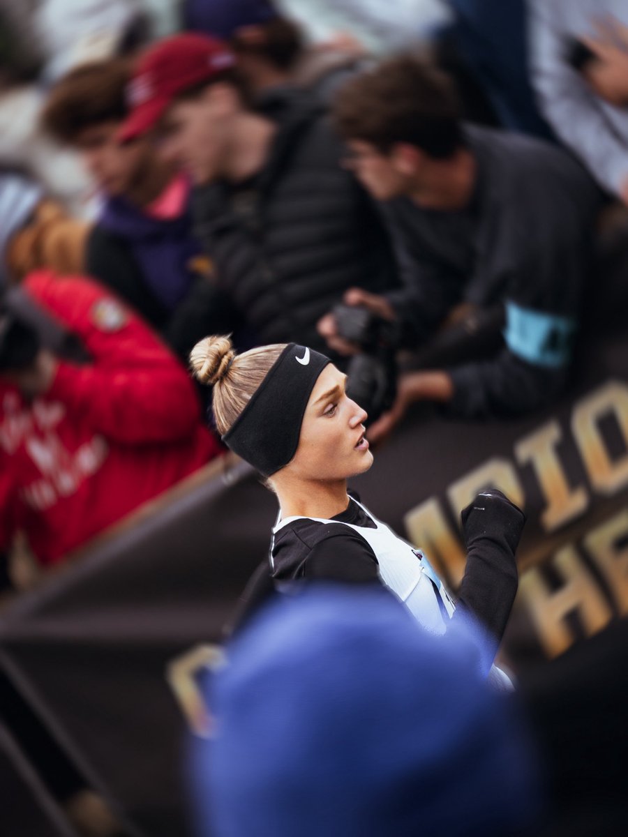 FSU_Track's tweet image. Perseverance in every frame.

  #NoleFamily | #OneTribe