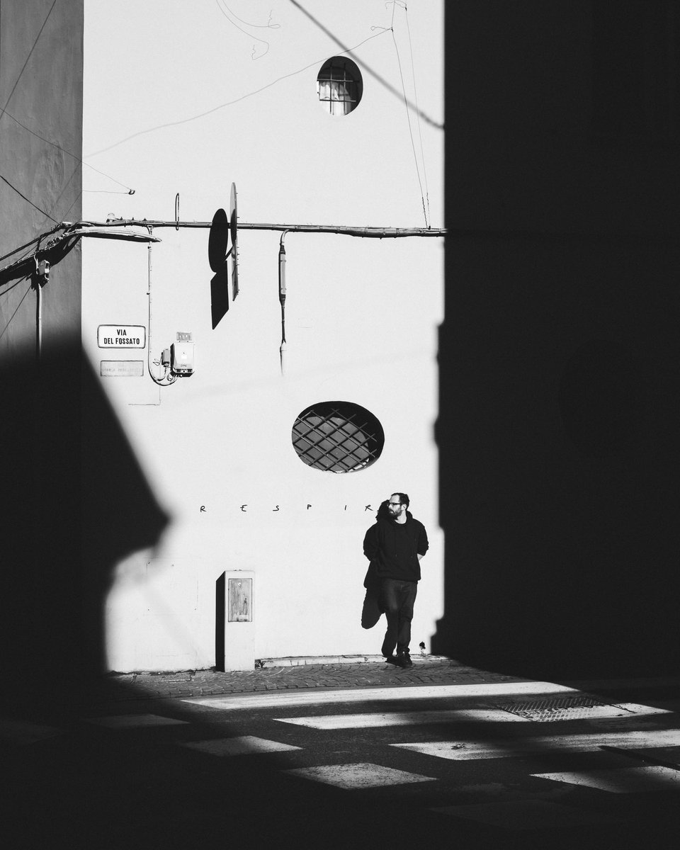 Few cool shots of me taken by my best friend <a href="/buscar_photo/">Buscar Photo</a> in Italy last week