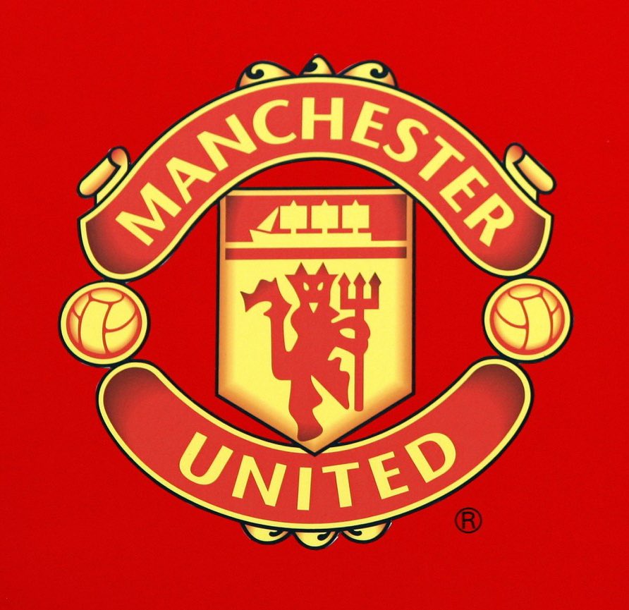 DeadlineDayLive's tweet image. 🚨 Manchester United are now the second most valuable club in the world, valued at around $6.6B. 🏟️

They generated $834M in revenue last season, making them the most valuable club in the Premier League.

(Source: @Forbes / @Deloitte)