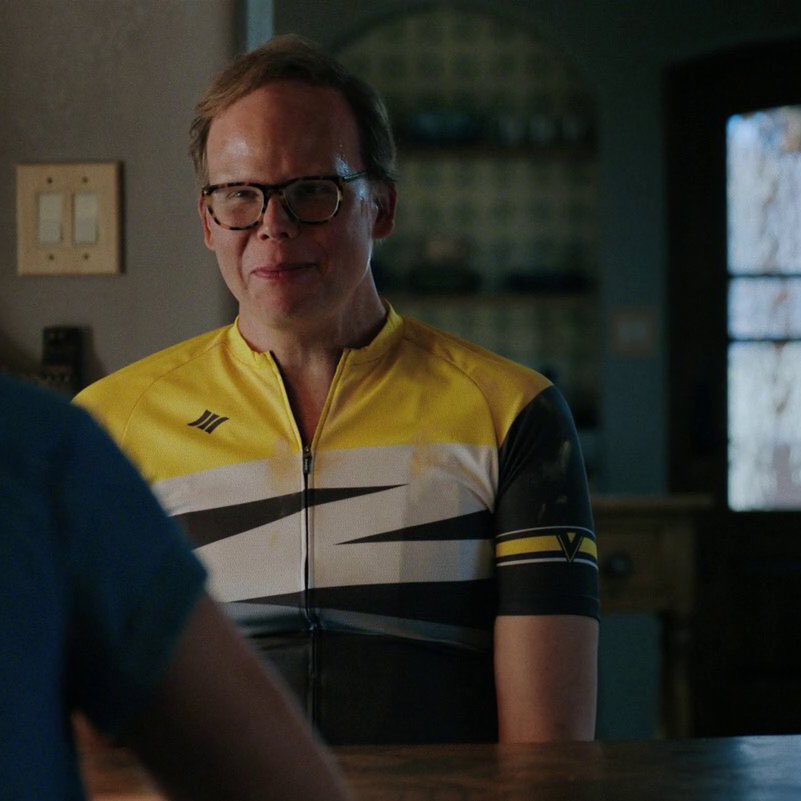 بسكادور tweet media