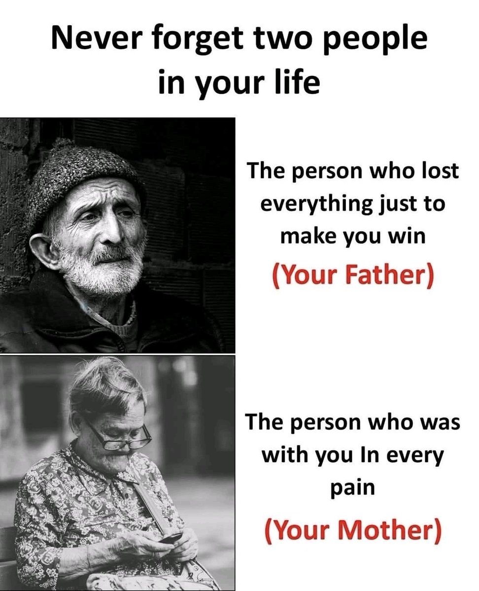 nit2k10's tweet image. If you agree hit like.
If you do - comment

#Familylove 
#FamilyFirst