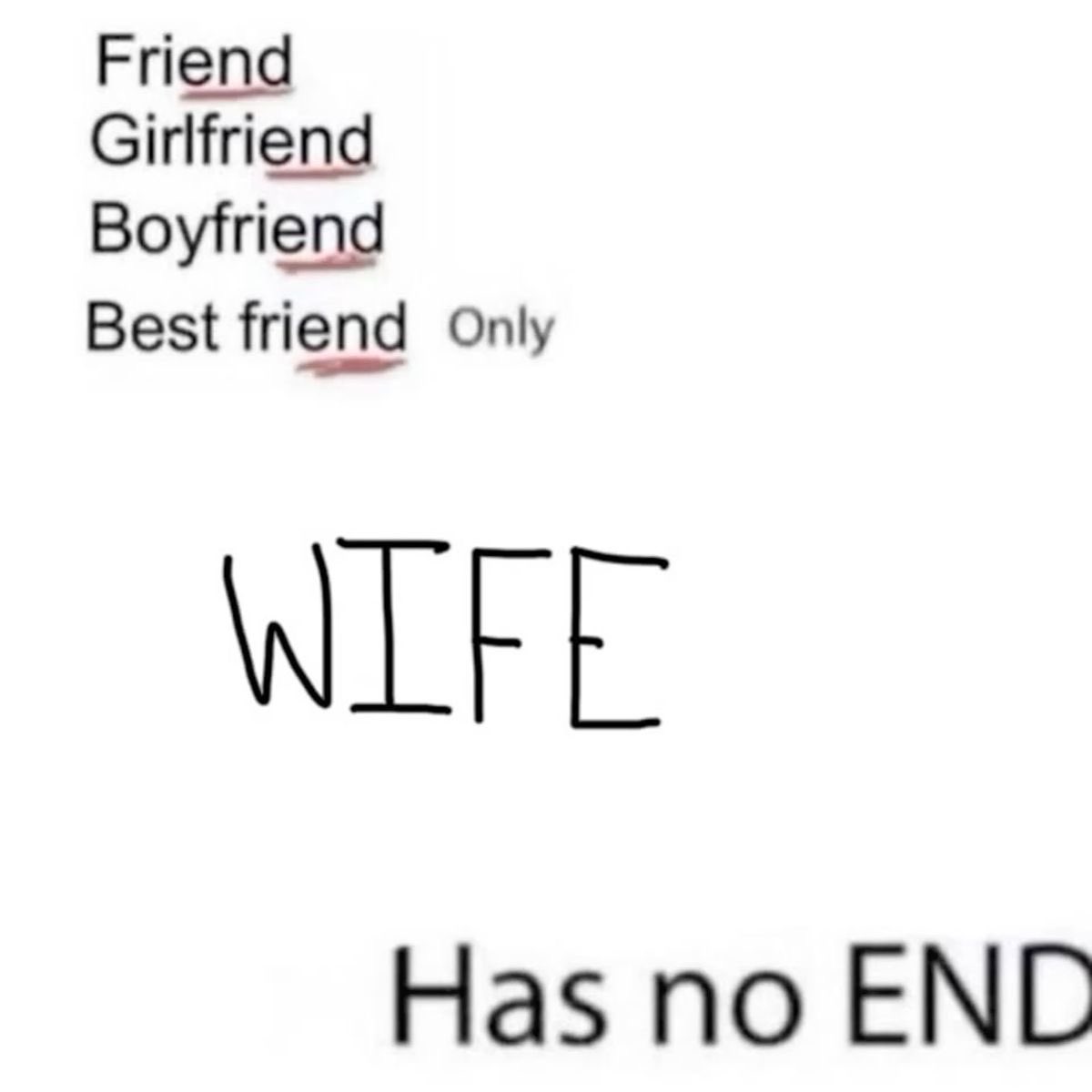 softheavens's tweet image. 