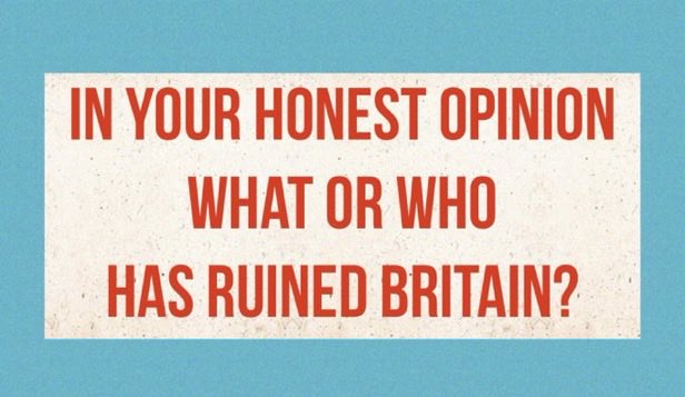 N Ecc 🏴󠁧󠁢󠁥󠁮󠁧󠁿🏴󠁧󠁢󠁥󠁮󠁧󠁿🏴󠁧󠁢󠁥󠁮󠁧󠁿 tweet media