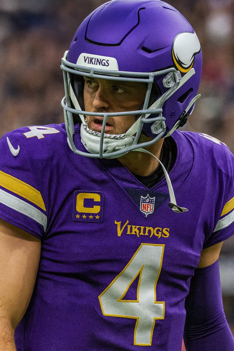 Davis Mattek tweet media