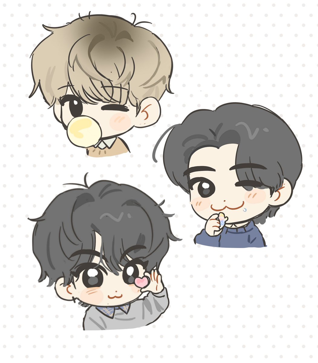 주의 (@hycs_01222) on Twitter photo 