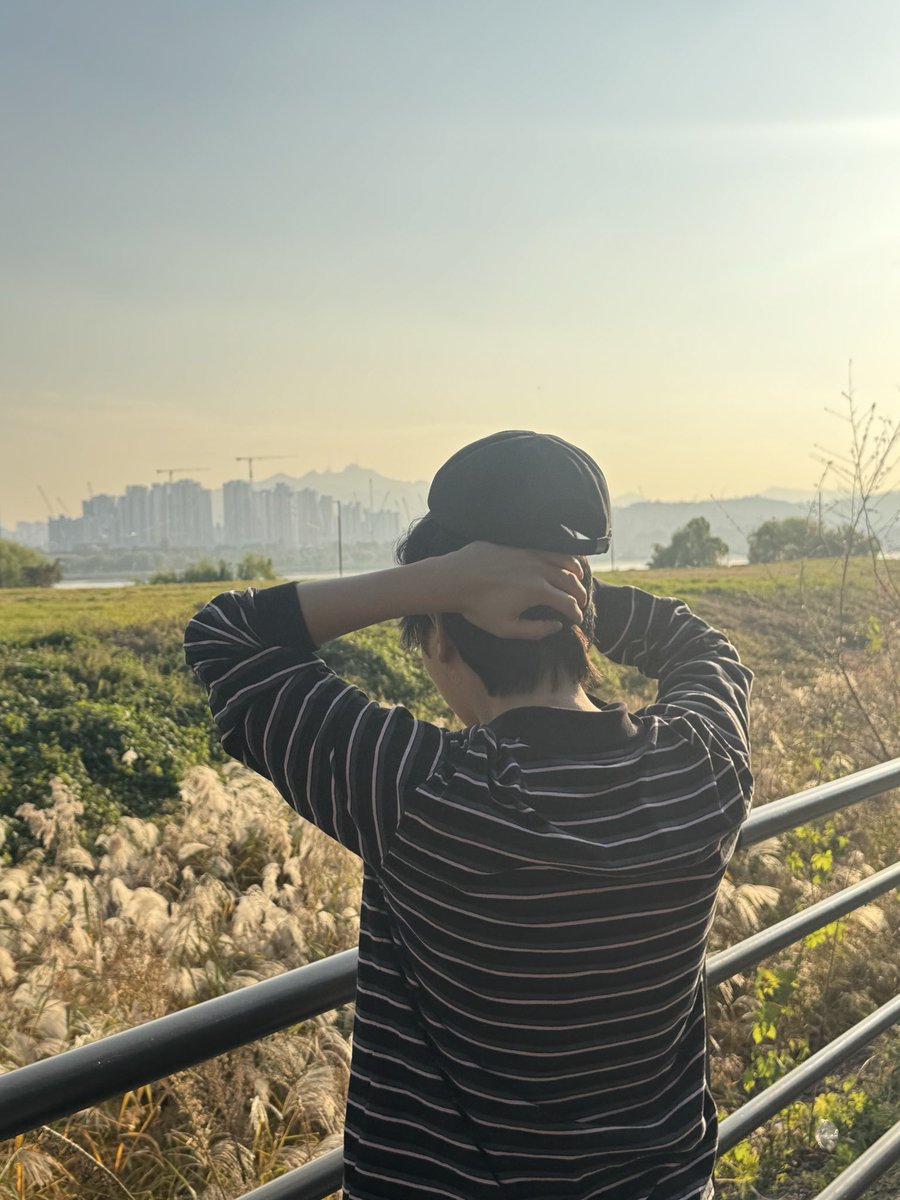 wonubliss's tweet image. SEUNGKWAN 🌟☁️