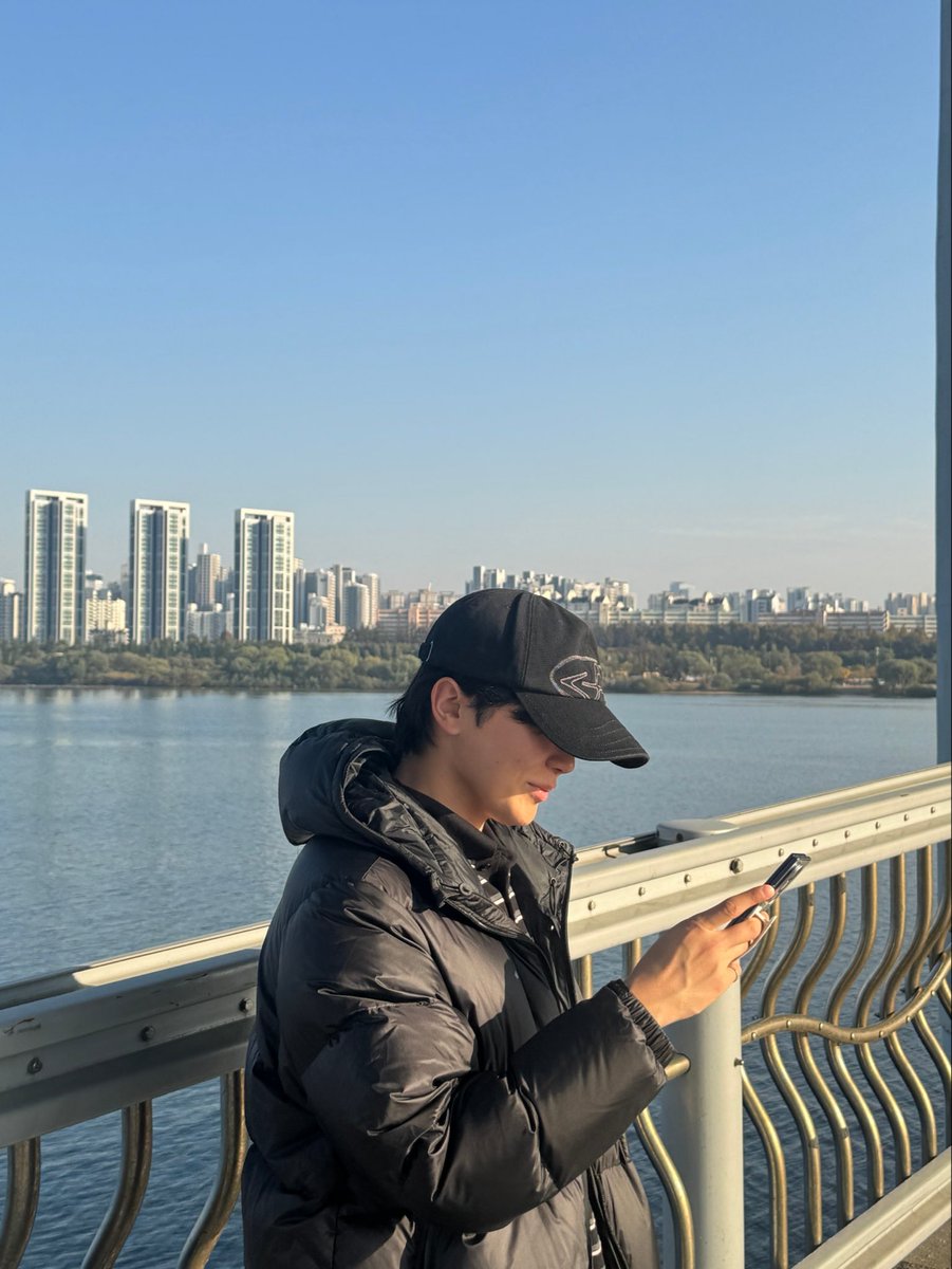 wonubliss's tweet image. SEUNGKWAN 🌟☁️