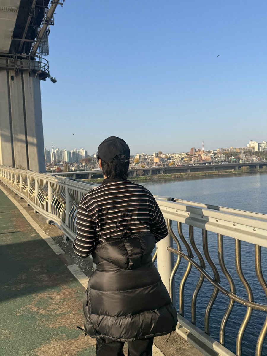 wonubliss's tweet image. SEUNGKWAN 🌟☁️