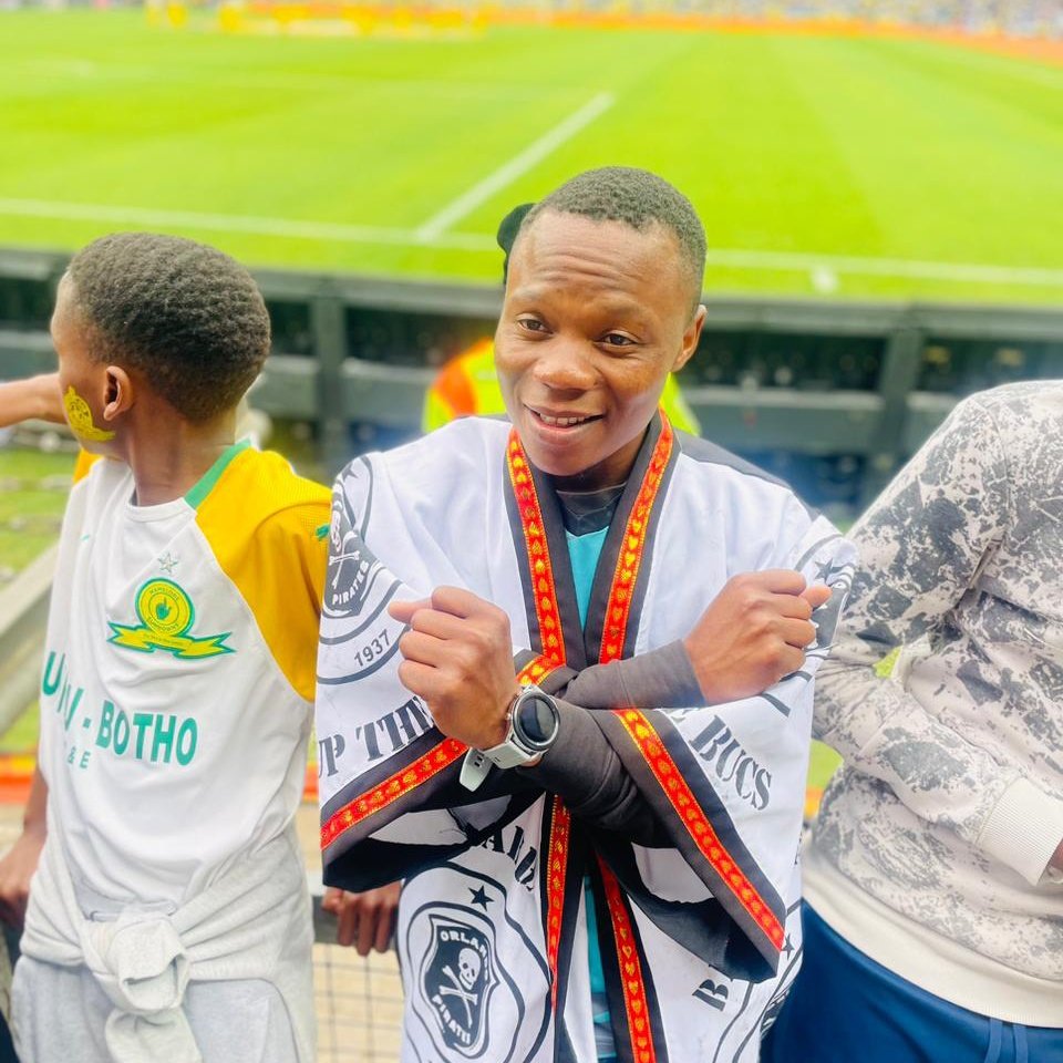 MdueDemdullah's tweet image. #NewProfilePic