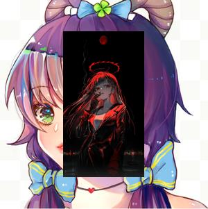 func1234's tweet image. 🎧Live with gratitude, abundance follows.真愛不計較付出多少，只願對方安好。