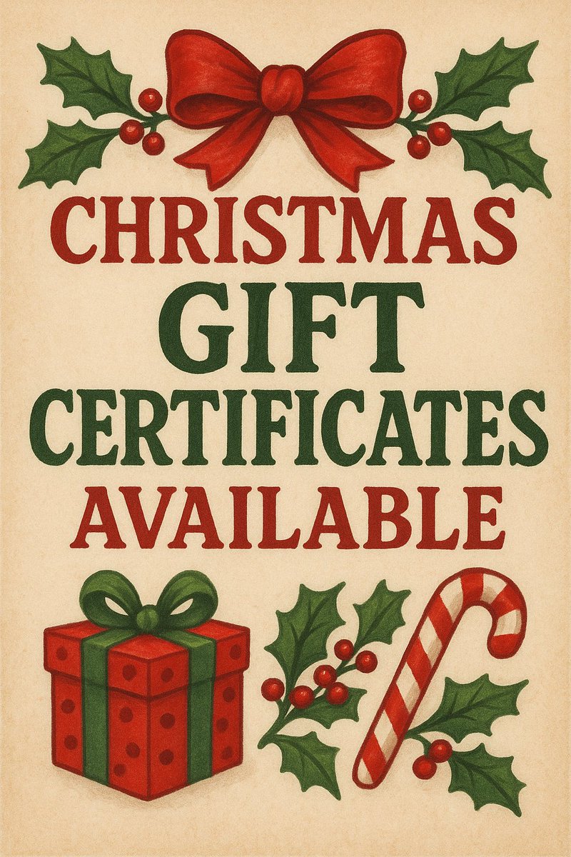 The Tiger Den Dairy Bar tweet media