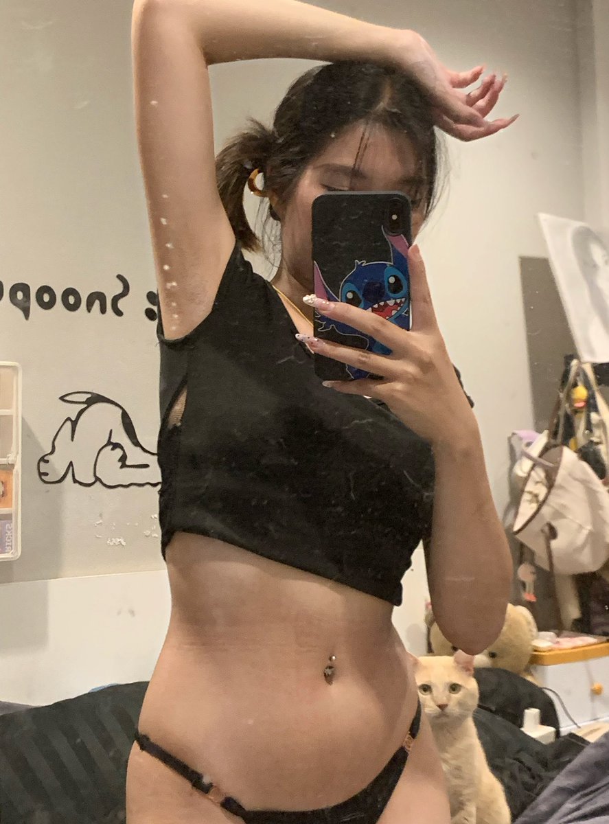 𝐀♡︎ tweet media