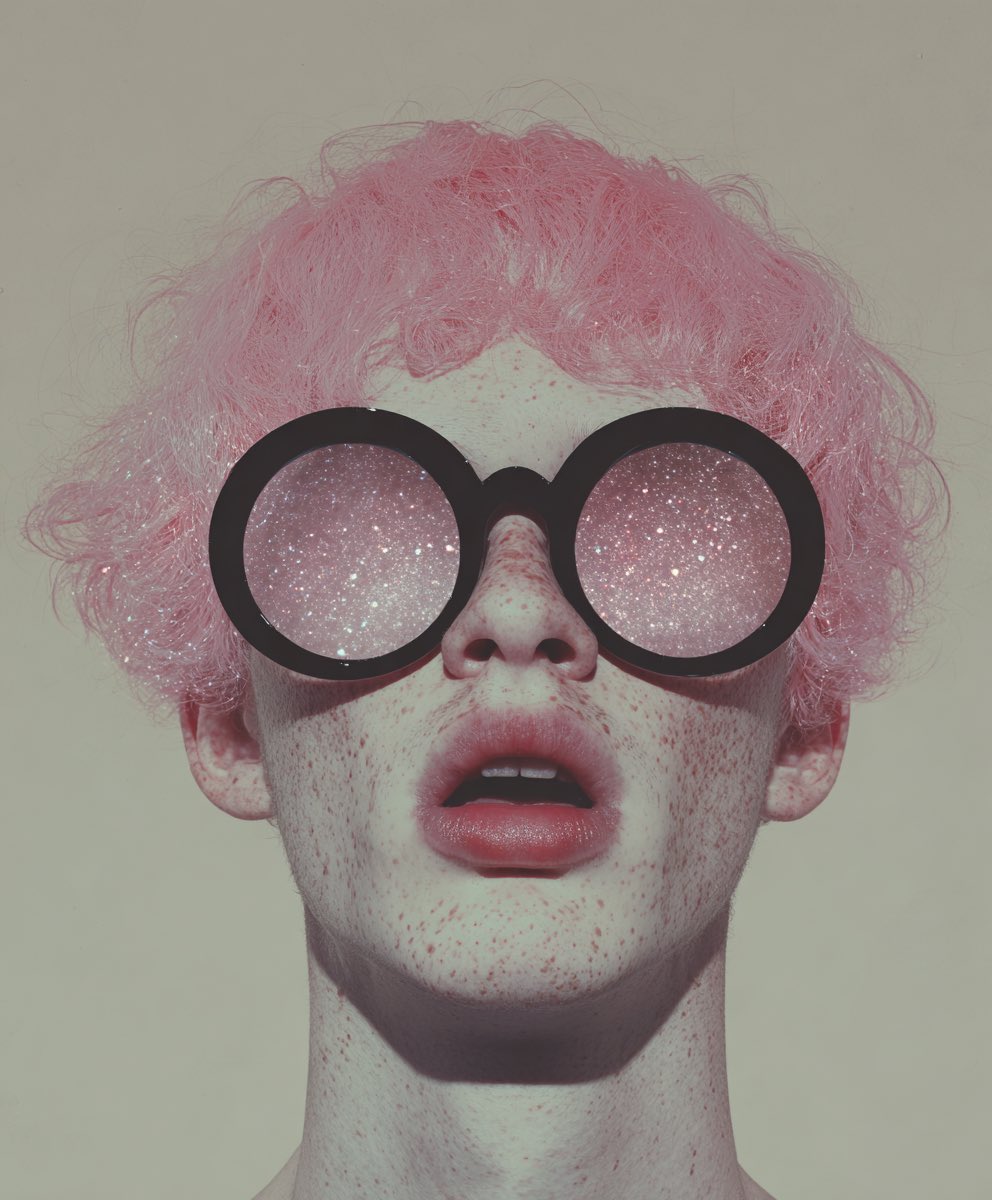 Louiscypher2000's tweet image. #synthart #synthography
#midjourney

Everything Is Beautiful