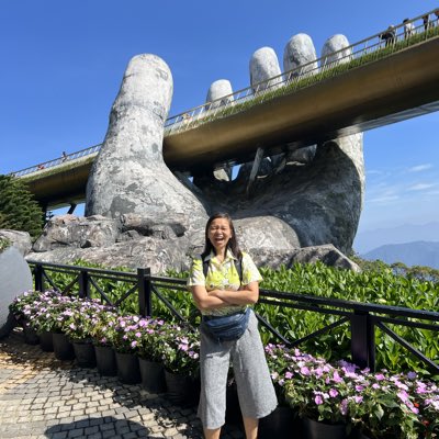 lorsky18's tweet photo. #NewProfilePic https://t.co/Aeqewfv49I