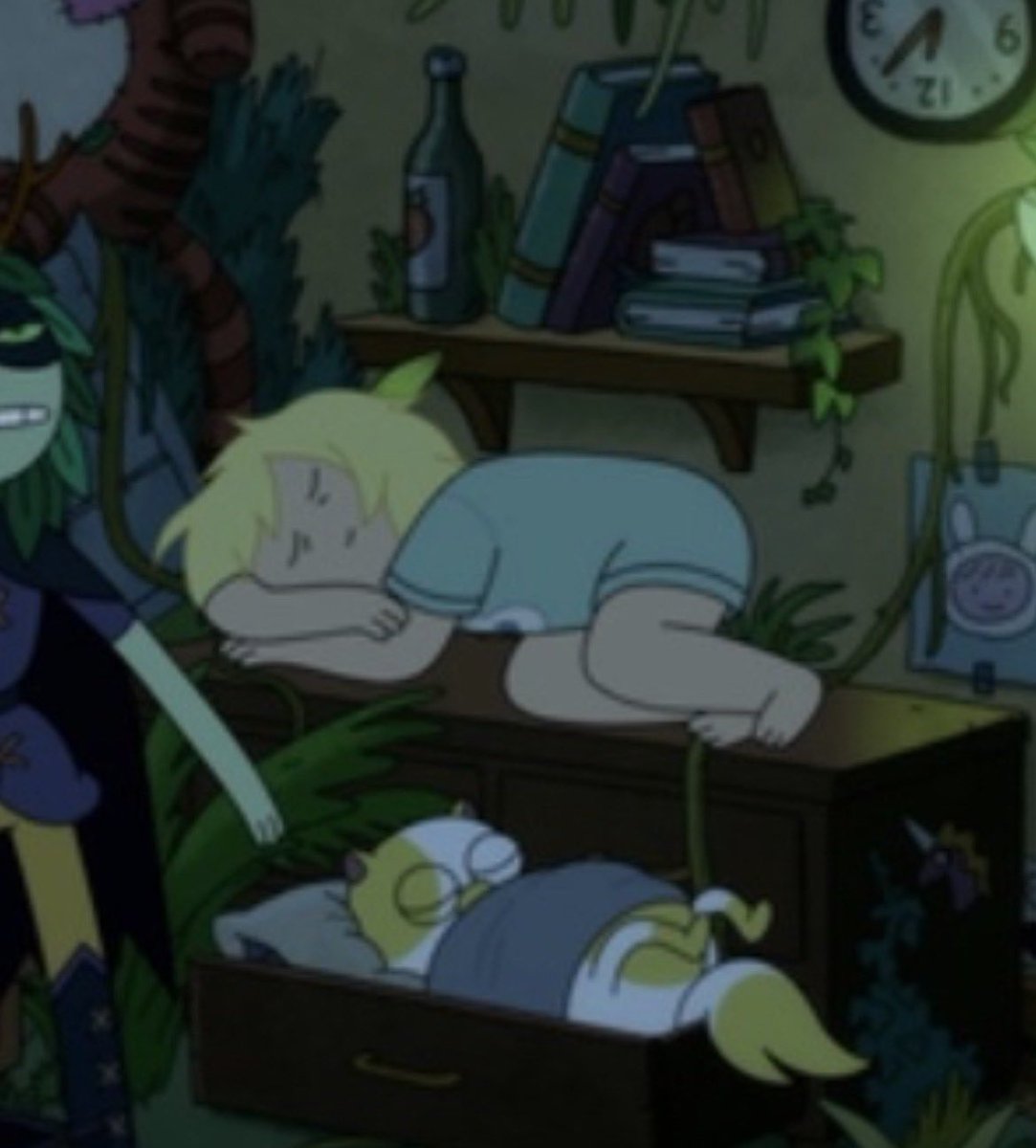 gumleenation's tweet image. Hey I got that reference