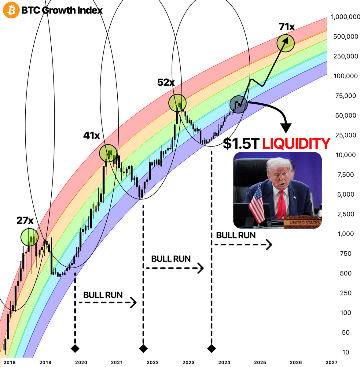 ᴛʀᴀᴄᴇʀ tweet media